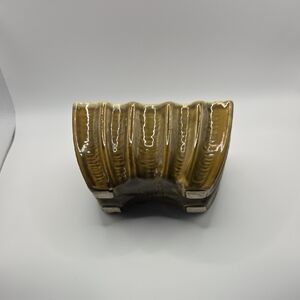 Planter. Cookson. USA. VINTAGE